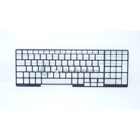 dstockmicro.com Keyboard bezel 03V9HF for DELL Latitude E5570
