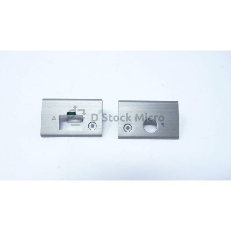 ANNEES 1970 CADRAN ORIGINE MONTRE LIP R184 DUGENA ELECTRONIC ANNEES 1970 CADRAN ORIGINE MONTRE LIP R184 DUGENA ELECTRONIC