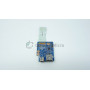 dstockmicro.com Carte USB - lecteur SD LS-4892P pour HP Probook 6540b