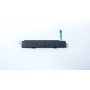 Touchpad mouse buttons A151NA for DELL Latitude E5570, E5470
