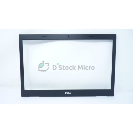 Screen bezel 0NGF88 for DELL Vostro 3750