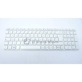 Keyboard AZERTY - R36 - 684689-051 for HP Pavilion G6-2143SF,G6-2144SF