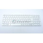 dstockmicro.com Keyboard AZERTY - R36 - 684689-051 for HP Pavilion G6-2143SF