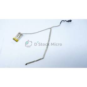 Screen cable PNDD0R36LC040 for HP Pavilion G6-2143SF 