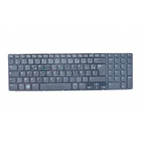 Keyboard AZERTY - MP-10J76F0-920 - 02Y8J6 for DELL Vostro 3750