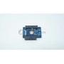 dstockmicro.com Optical drive connector card LS-4896P for HP Probook 6540b