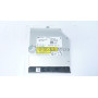 dstockmicro.com Lecteur graveur DVD  SATA GT32N pour DELL Vostro 3750