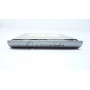 dstockmicro.com DVD burner player  SATA GT32N for DELL Vostro 3750