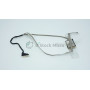 Screen cable DC02000Y500 for HP Probook 6540b