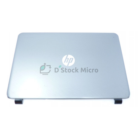 dstockmicro.com Screen back cover 760967-001 for HP Pavilion 15-R055NF 
