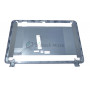 dstockmicro.com Screen back cover 760967-001 for HP Pavilion 15-R055NF 
