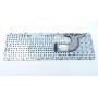 dstockmicro.com Keyboard AZERTY - 749658-051,NSK-CN6SC - 749658-051 for HP Compaq 15-s019-nf,Pavilion 15-E,Pavilion 15-N,Pavilio