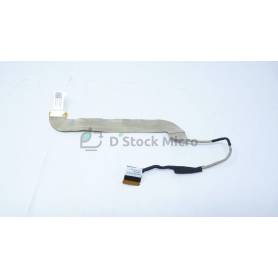 Screen cable 0VPMW8 for DELL Vostro 3750