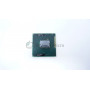 Processor Intel Core i5-2520M SR048 (2.50 GHz - 3.20 GHz) - Socket PPGA988