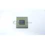 Processeur Intel Core i5-2520M SR048 (2.50 GHz - 3.20 GHz) - Socket PPGA988