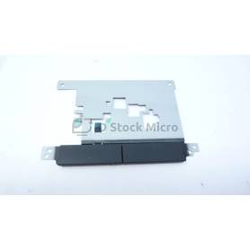Touchpad mouse buttons A13314 - A13314 for DELL Latitude E5440, E5540