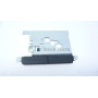 dstockmicro.com Touchpad mouse buttons A13314 - A13314 for DELL Latitude E5440 