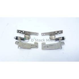 Hinges  for DELL Vostro 3700