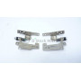 Hinges  for DELL Vostro 3700