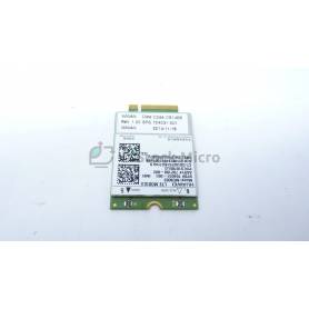 4G card Huawei ME906E HP Elitebook 840 G1,EliteBook 1040 G3 704031-001