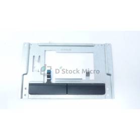 Boutons touchpad 56.17503.401 pour DELL Vostro 3700
