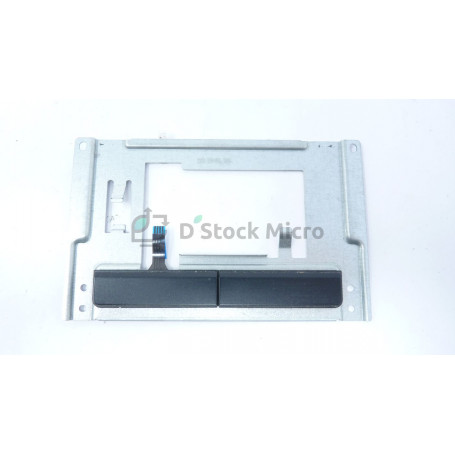 dstockmicro.com Touchpad mouse buttons 56.17503.401 for DELL Vostro 3700 