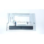 dstockmicro.com Boutons touchpad 56.17503.401 pour DELL Vostro 3700 