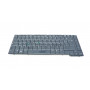 Keyboard 468775-051 for HP Compaq 6530b