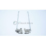 dstockmicro.com Hinges 433.0AW03.1001,433.0AW02.1001 for DELL Latitude 3380 