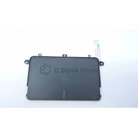 Touchpad 0N8TCC for DELL Latitude 3380 