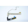dstockmicro.com Screen cable 350405300 for DELL Precision M4600 