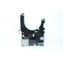 USB board - Audio board - SD drive 0524PX for DELL Precision M4600