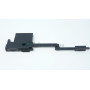 Speakers  for HP Compaq 6530b