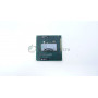 Processeur Intel Core i7-2760QM SR02W (2.4 GHz - 3.5 GHz) - Socket 988
