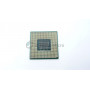 Processor Intel Core i7-2760QM SR02W (2.4 GHz - 3.5 GHz) - Socket 988