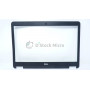 dstockmicro.com Contour écran 0XNM5T pour DELL Latitude E7450 Avec emplacement webcam