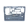 dstockmicro.com Boîtier inférieur 0HVJ91 - 0HVJ91 pour DELL Latitude E7450