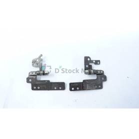 Hinges AM147000300,AM147000400 for DELL Latitude E7450