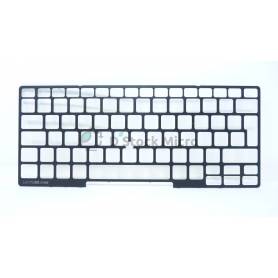 Keyboard bezel 0HRW2N for DELL Latitude E7450