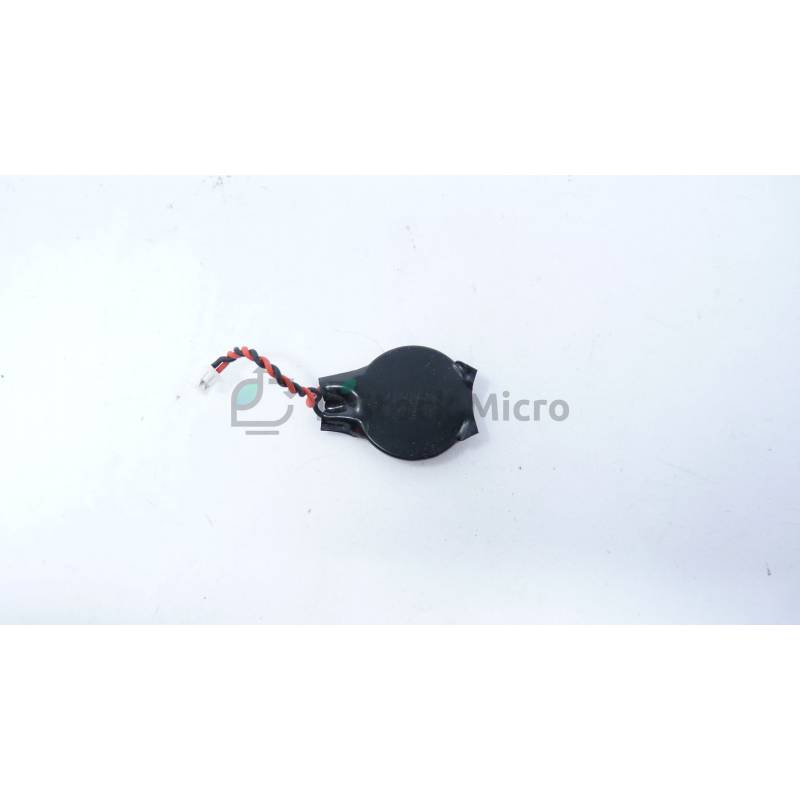 Roue arriere pour KTM 640 LC4-E de 2001 - KTM Roue arriere pour KTM 640 LC4-E de 2001 - KTM