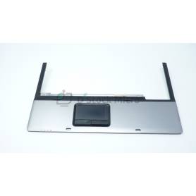  Plastics - Touchpad 486283-001 - 486283-001 for HP Compaq 6530b 