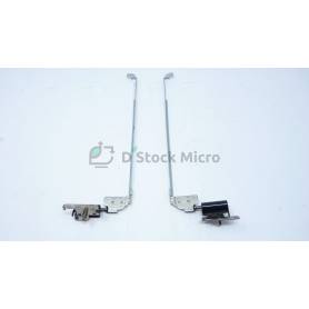 Hinges 34.41E15.201,34.41E14.201 for DELL Inspiron N5110