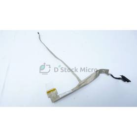 Screen cable 03G62X for DELL Inspiron N5110 