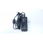 dstockmicro.com AC Adapter Hercule EXA090AXH 19V 2.1A 40W	