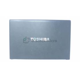 Capot arrière écran GM903103322A-A pour Toshiba Tecra R950