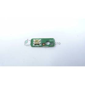 Carte capteur 48.4IE11.021 for DELL Inspiron N5110 