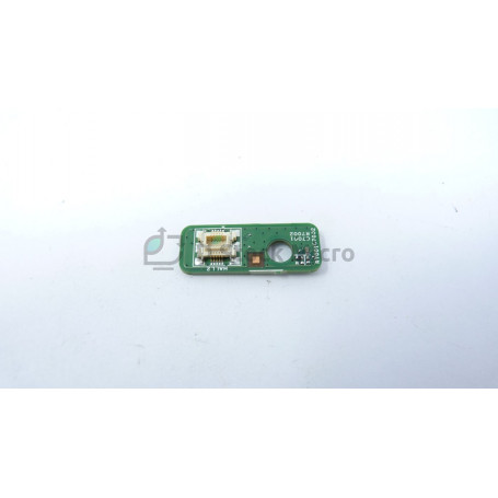 dstockmicro.com Carte capteur 48.4IE11.021 for DELL Inspiron N5110 