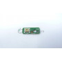 dstockmicro.com Sensor board 48.4IE11.021 pour DELL Inspiron N5110 