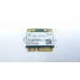 dstockmicro.com Wifi card Intel 11230BNHMW DELL Inspiron N5110,Vostro 3750,XPS 15 L502X 07KGX9	