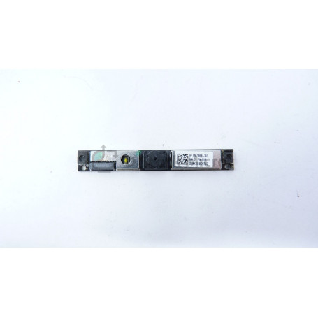 dstockmicro.com Webcam 796997-2A1 - 796997-2A1 for HP Probook 640 G2,Probook 650 G2,Probook 450 G3,Probook 645 G2,Probook 645 G3